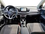 Kia Stonic DynamicLine 1.0 T-GDi MHEV 100pk | CAMERA | LED | CLIMA |