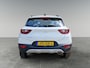 Kia Stonic DynamicLine 1.0 T-GDi MHEV 100pk | CAMERA | LED | CLIMA |