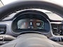 Kia Stonic DynamicLine 1.0 T-GDi MHEV 100pk | CAMERA | LED | CLIMA |