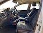 Kia Stonic DynamicLine 1.0 T-GDi MHEV 100pk | CAMERA | LED | CLIMA |