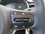 Kia Stonic DynamicLine 1.0 T-GDi MHEV 100pk | CAMERA | LED | CLIMA |