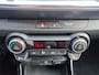 Kia Stonic DynamicLine 1.0 T-GDi MHEV 100pk | CAMERA | LED | CLIMA |