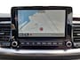 Kia Stonic DynamicLine 1.0 T-GDi MHEV 100pk | CAMERA | LED | CLIMA |