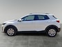 Kia Stonic DynamicLine 1.0 T-GDi MHEV 100pk | CAMERA | LED | CLIMA |