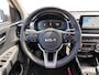 Kia Stonic DynamicLine 1.0 T-GDi MHEV 100pk | CAMERA | LED | CLIMA |