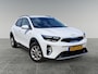 Kia Stonic DynamicLine 1.0 T-GDi MHEV 100pk | CAMERA | LED | CLIMA |