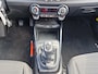 Kia Stonic DynamicLine 1.0 T-GDi MHEV 100pk | CAMERA | LED | CLIMA |