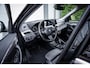 BMW X1 xDrive20i High Executive |Trekhaak|Leder|Camera|Elek-a.klep|Stoelverw.|Dealeronderhouden