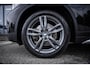 BMW X1 xDrive20i High Executive |Trekhaak|Leder|Camera|Elek-a.klep|Stoelverw.|Dealeronderhouden