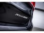 BMW X1 xDrive20i High Executive |Trekhaak|Leder|Camera|Elek-a.klep|Stoelverw.|Dealeronderhouden