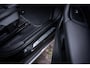 BMW X1 xDrive20i High Executive |Trekhaak|Leder|Camera|Elek-a.klep|Stoelverw.|Dealeronderhouden