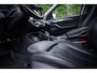 BMW X1 xDrive20i High Executive |Trekhaak|Leder|Camera|Elek-a.klep|Stoelverw.|Dealeronderhouden