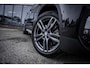 BMW X1 xDrive20i High Executive |Trekhaak|Leder|Camera|Elek-a.klep|Stoelverw.|Dealeronderhouden