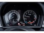 BMW X1 xDrive20i High Executive |Trekhaak|Leder|Camera|Elek-a.klep|Stoelverw.|Dealeronderhouden