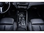 BMW X1 xDrive20i High Executive |Trekhaak|Leder|Camera|Elek-a.klep|Stoelverw.|Dealeronderhouden
