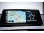 BMW X1 xDrive20i High Executive |Trekhaak|Leder|Camera|Elek-a.klep|Stoelverw.|Dealeronderhouden