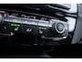 BMW X1 xDrive20i High Executive |Trekhaak|Leder|Camera|Elek-a.klep|Stoelverw.|Dealeronderhouden