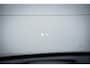 BMW X1 xDrive20i High Executive |Trekhaak|Leder|Camera|Elek-a.klep|Stoelverw.|Dealeronderhouden