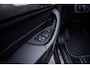 BMW X1 xDrive20i High Executive |Trekhaak|Leder|Camera|Elek-a.klep|Stoelverw.|Dealeronderhouden