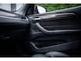 BMW X1 xDrive20i High Executive |Trekhaak|Leder|Camera|Elek-a.klep|Stoelverw.|Dealeronderhouden