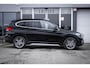 BMW X1 xDrive20i High Executive |Trekhaak|Leder|Camera|Elek-a.klep|Stoelverw.|Dealeronderhouden