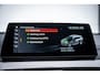 BMW X1 xDrive20i High Executive |Trekhaak|Leder|Camera|Elek-a.klep|Stoelverw.|Dealeronderhouden