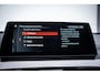 BMW X1 xDrive20i High Executive |Trekhaak|Leder|Camera|Elek-a.klep|Stoelverw.|Dealeronderhouden