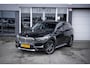BMW X1 xDrive20i High Executive |Trekhaak|Leder|Camera|Elek-a.klep|Stoelverw.|Dealeronderhouden