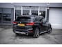 BMW X1 xDrive20i High Executive |Trekhaak|Leder|Camera|Elek-a.klep|Stoelverw.|Dealeronderhouden