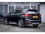 BMW X1 xDrive20i High Executive |Trekhaak|Leder|Camera|Elek-a.klep|Stoelverw.|Dealeronderhouden
