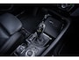 BMW X1 xDrive20i High Executive |Trekhaak|Leder|Camera|Elek-a.klep|Stoelverw.|Dealeronderhouden