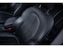 BMW X1 xDrive20i High Executive |Trekhaak|Leder|Camera|Elek-a.klep|Stoelverw.|Dealeronderhouden