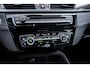 BMW X1 xDrive20i High Executive |Trekhaak|Leder|Camera|Elek-a.klep|Stoelverw.|Dealeronderhouden