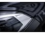 BMW X1 xDrive20i High Executive |Trekhaak|Leder|Camera|Elek-a.klep|Stoelverw.|Dealeronderhouden