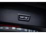 BMW X1 xDrive20i High Executive |Trekhaak|Leder|Camera|Elek-a.klep|Stoelverw.|Dealeronderhouden