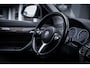 BMW X1 xDrive20i High Executive |Trekhaak|Leder|Camera|Elek-a.klep|Stoelverw.|Dealeronderhouden