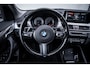 BMW X1 xDrive20i High Executive |Trekhaak|Leder|Camera|Elek-a.klep|Stoelverw.|Dealeronderhouden