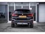 BMW X1 xDrive20i High Executive |Trekhaak|Leder|Camera|Elek-a.klep|Stoelverw.|Dealeronderhouden
