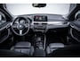 BMW X1 xDrive20i High Executive |Trekhaak|Leder|Camera|Elek-a.klep|Stoelverw.|Dealeronderhouden