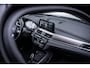 BMW X1 xDrive20i High Executive |Trekhaak|Leder|Camera|Elek-a.klep|Stoelverw.|Dealeronderhouden