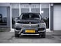 BMW X1 xDrive20i High Executive |Trekhaak|Leder|Camera|Elek-a.klep|Stoelverw.|Dealeronderhouden