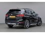 BMW X1 xDrive20i High Executive |Trekhaak|Leder|Camera|Elek-a.klep|Stoelverw.|Dealeronderhouden