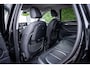 BMW X1 xDrive20i High Executive |Trekhaak|Leder|Camera|Elek-a.klep|Stoelverw.|Dealeronderhouden