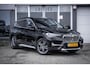 BMW X1 xDrive20i High Executive |Trekhaak|Leder|Camera|Elek-a.klep|Stoelverw.|Dealeronderhouden