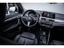 BMW X1 xDrive20i High Executive |Trekhaak|Leder|Camera|Elek-a.klep|Stoelverw.|Dealeronderhouden
