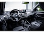 BMW X1 xDrive20i High Executive |Trekhaak|Leder|Camera|Elek-a.klep|Stoelverw.|Dealeronderhouden
