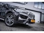 BMW X1 xDrive20i High Executive |Trekhaak|Leder|Camera|Elek-a.klep|Stoelverw.|Dealeronderhouden