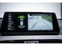 BMW X1 xDrive20i High Executive |Trekhaak|Leder|Camera|Elek-a.klep|Stoelverw.|Dealeronderhouden