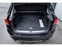 BMW X1 xDrive20i High Executive |Trekhaak|Leder|Camera|Elek-a.klep|Stoelverw.|Dealeronderhouden
