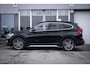 BMW X1 xDrive20i High Executive |Trekhaak|Leder|Camera|Elek-a.klep|Stoelverw.|Dealeronderhouden